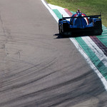 Flickr photo 23-2MDH5048