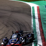 Flickr photo 23-2MDH7708