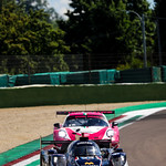 Flickr photo 23-2MDH1783