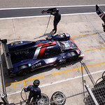 Flickr photo 23-2MDH8438