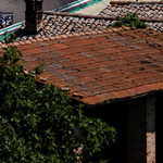 Flickr photo 23-2MDH5508