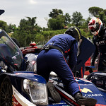 Flickr photo 23-1MDH6757