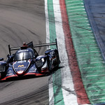 Flickr photo 23-2MDH7617 (1)