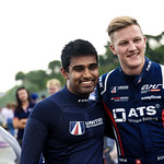 Flickr photo 23-1MDH5511