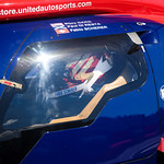 Flickr photo 23 FS-1MDH2576