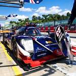 Flickr photo 23-2MDH2000