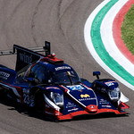 Flickr photo 23-2MDH5423