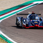 Flickr photo 23-2MDH1686