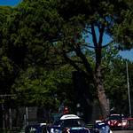 Flickr photo 21-1MDH2199 (1)