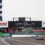 Flickr photo 21-1MDH6136