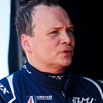 Flickr photo 21 DS-1MDH3152