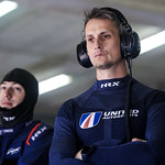 Flickr photo 21 OJ-1MDH3895