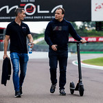 Flickr photo 21-1MDH8995