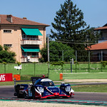 Flickr photo 21-1MDH2855