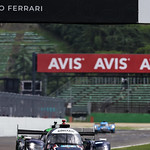 Flickr photo 21-2MDH6624