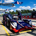 Flickr photo 21-2MDH1956