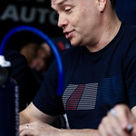 Flickr photo 21 DS-1MDH5045