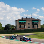 Flickr photo 21-1MDH3035