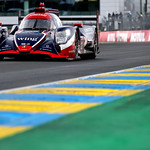 Flickr photo 22-1MDH1972