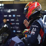 Flickr photo 22-1MDH8748