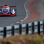 Flickr photo 22-2MDH8132