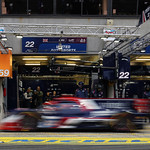 Flickr photo 22-7B1A9492