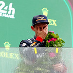 Flickr photo 22 OJ-2MDH6098