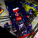 Flickr photo 22-2MDH5825