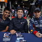 Flickr photo 22-2MDH5686 (1)