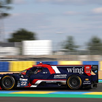 Flickr photo 22-2MDH3923