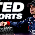 Flickr photo 22 OJ-1MDH3465