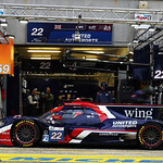 Flickr photo 22-7B1A9497