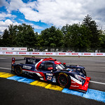 Flickr photo 22-2MDH8718