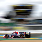 Flickr photo 22-1MDH3432