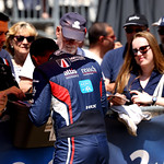 Flickr photo 22 BG-2MDH0847