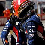 Flickr photo 22 OJ-2MDH3219