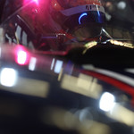 Flickr photo 22-0Q3A0436