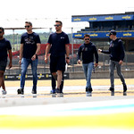 Flickr photo LMP2-2MDH1707