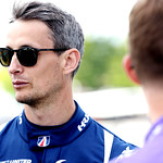 Flickr photo 23 OJ-1MDH2810