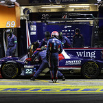 Flickr photo 22-1MDH7297