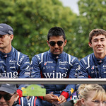 Flickr photo 22-2MDH7493