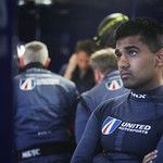 Flickr photo BG-RE_1120