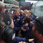 Flickr photo 22-0Q3A5237