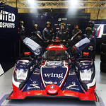 Flickr photo 22-7B1A8899