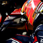 Flickr photo 23 OJ-2MDH0731