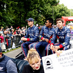 Flickr photo 22-1MDH9943