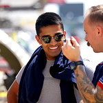 Flickr photo 22 BG-2MDH0232