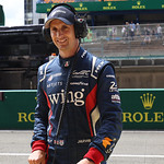 Flickr photo 22-OJ-0Q3A8083