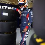 Flickr photo 22-BG-7B1A9021