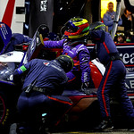 Flickr photo 23-1MDH5216